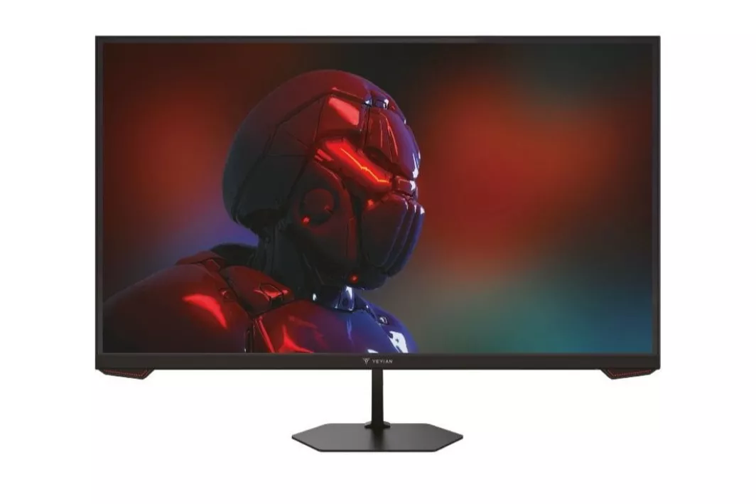 Yeyian Ma Series IPF27 27