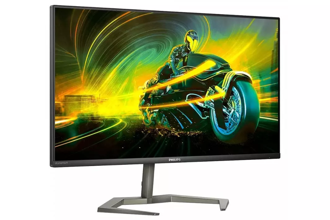 Philips 32M1N5800A/00 31.5