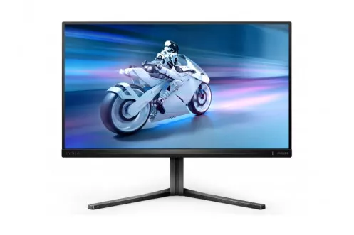Philips Evnia 25M2N5200P - Monitor 24.5