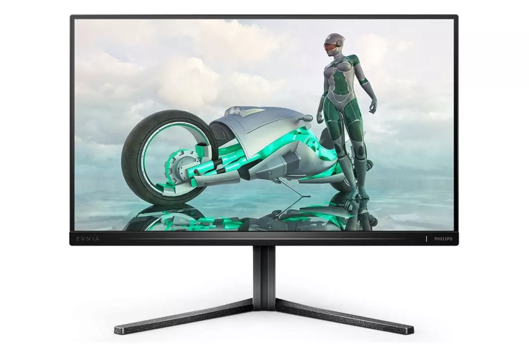 Philips Evnia 25M2N3200W/00 24.5