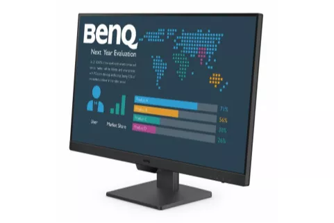 Benq BL2790 - Monitor 27