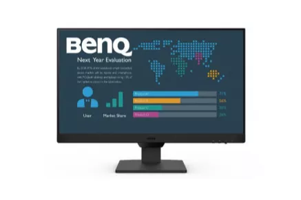 Benq BL2490 - Monitor 23.8