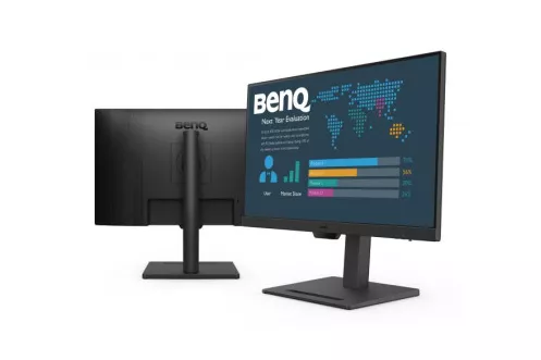 Benq BL2790T - Monitor 27