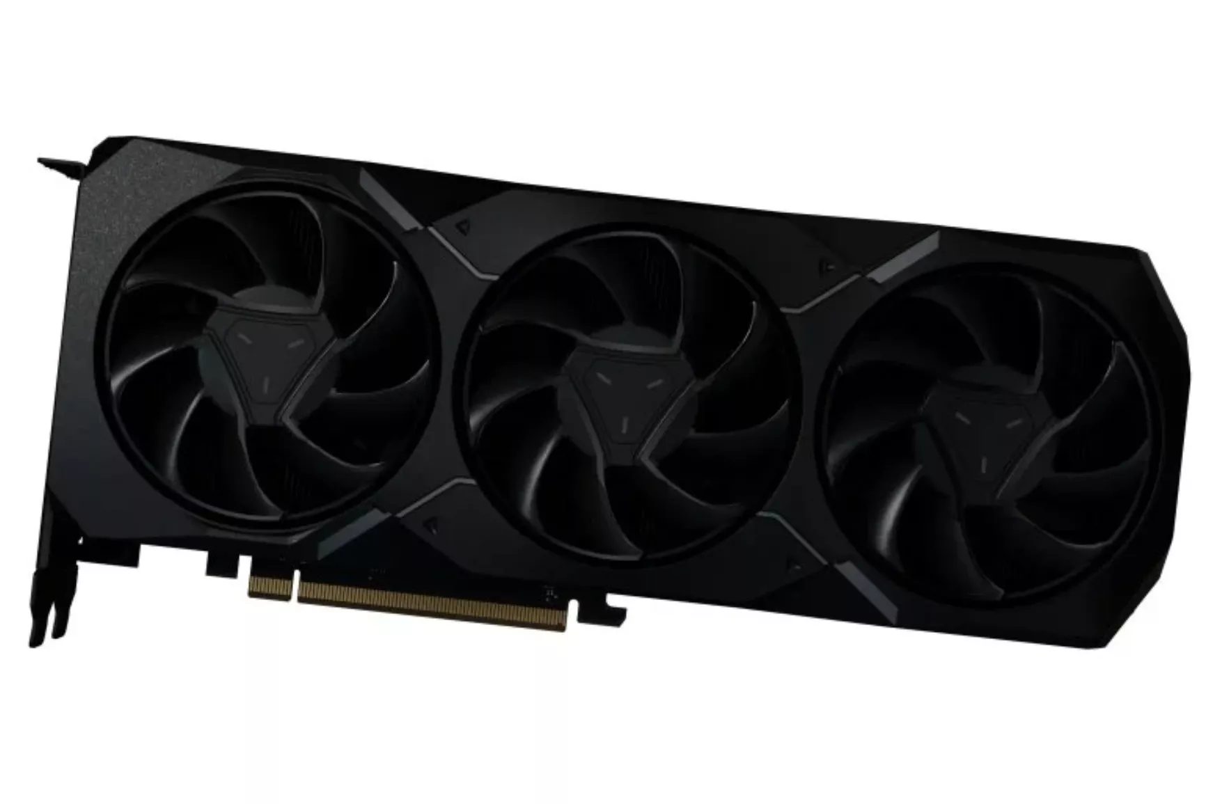 Sapphire AMD Radeon RX 7900 XT Gaming 20GB GDDR6