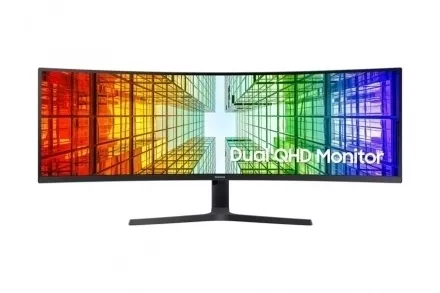 Monitor Samsung S49A950UIU 49