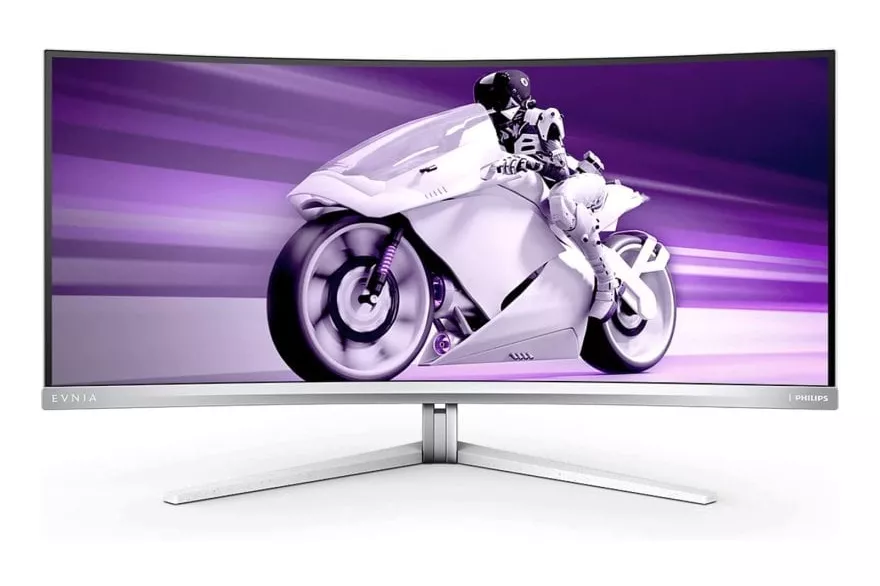 Philips Evnia 34M2C7600MV/00 34