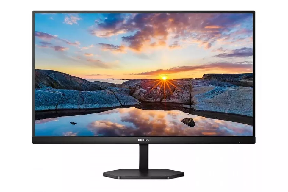 Philips 27E1N3300A/00 27