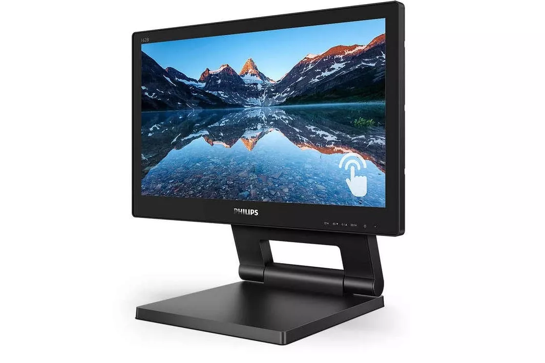 Philips 162B9T/00 15.6