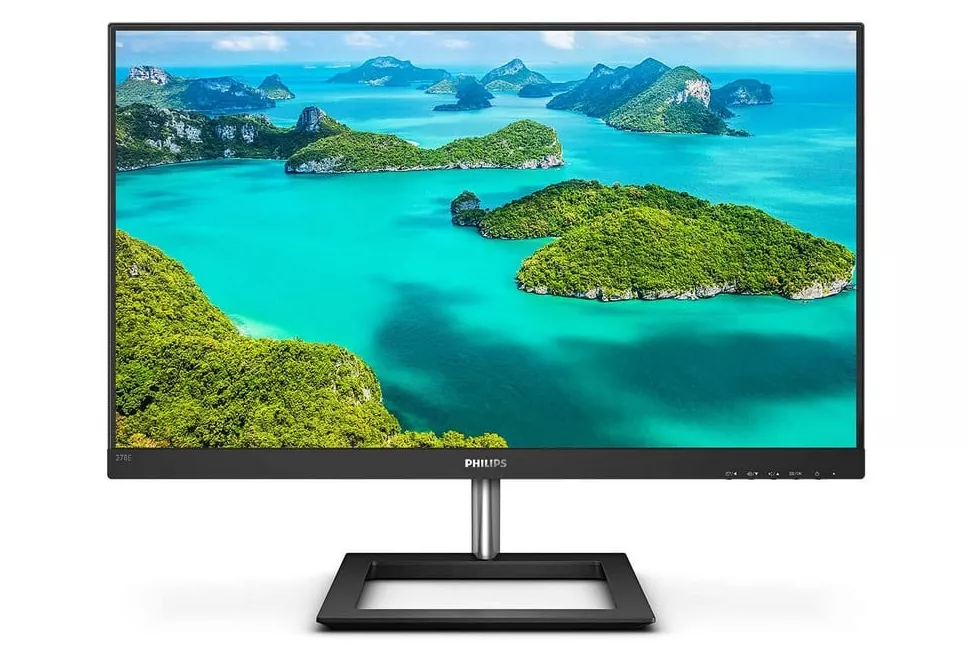Philips E Line 278E1A 27