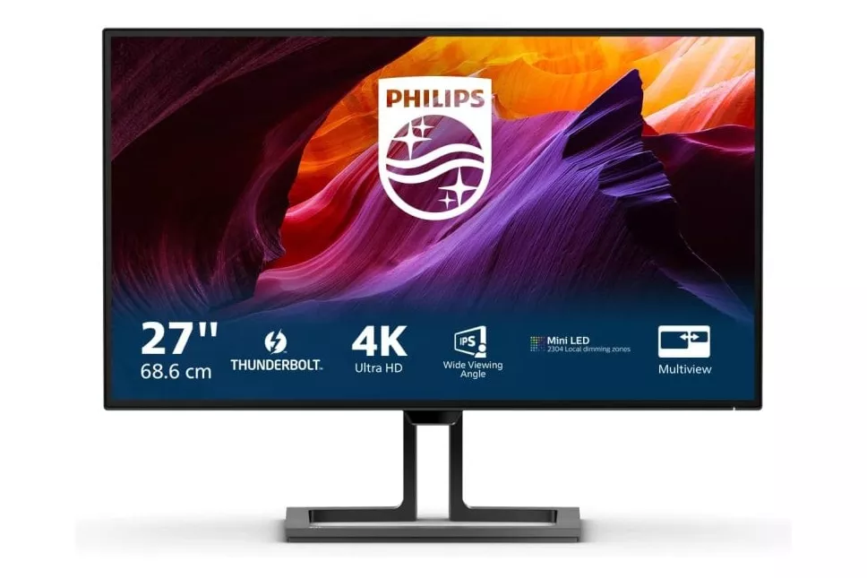 Philips Brilliance 27B1U7903/00 27