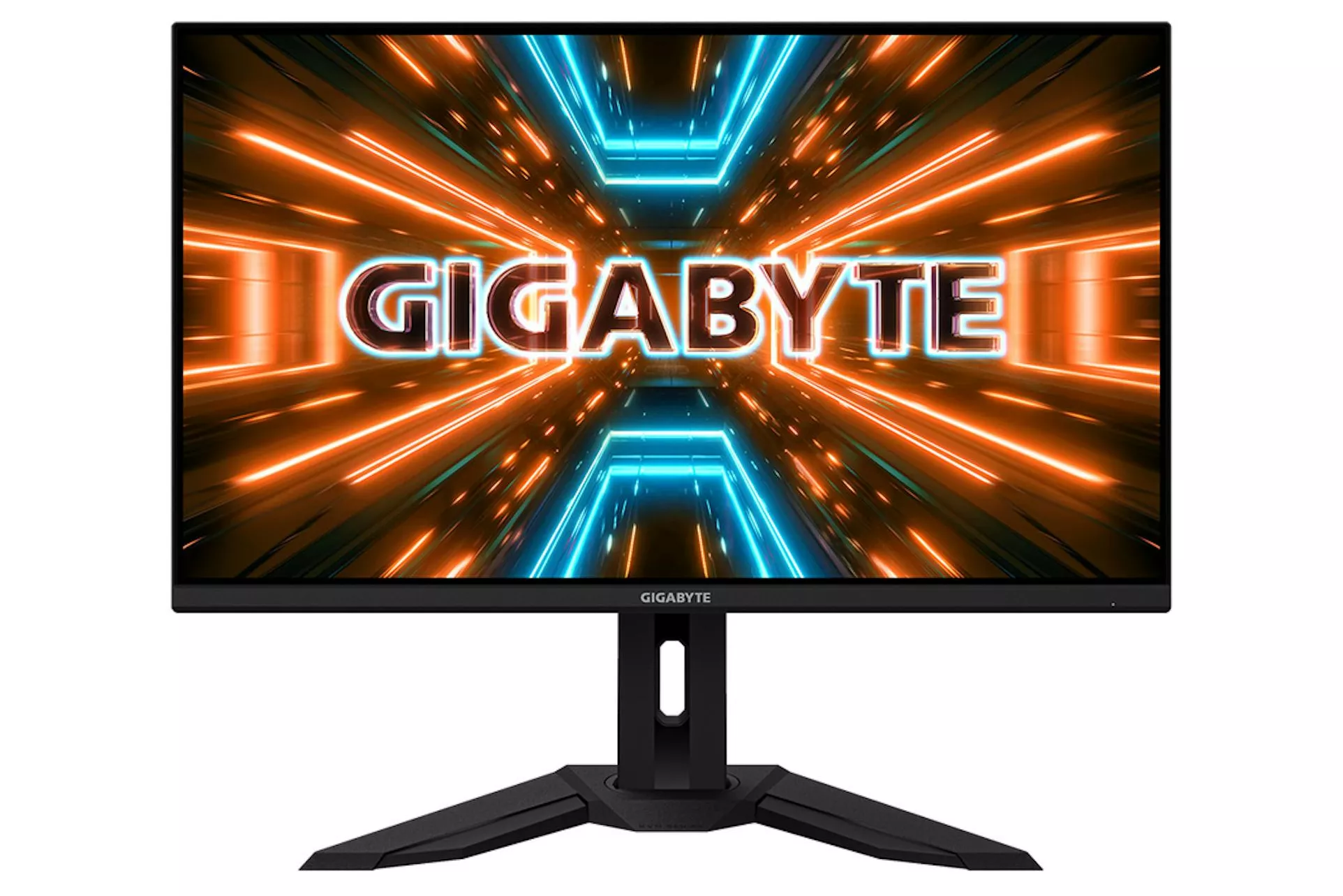 Monitor Gigabyte 32
