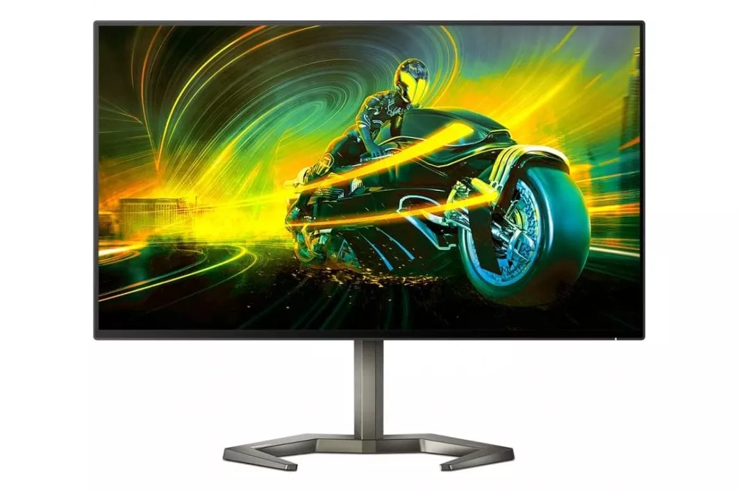 Philips Evnia 5000 27M1F5500P/00 27