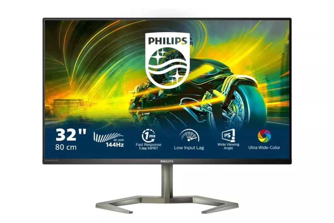 Philips Evnia 27M1F5800/00 27