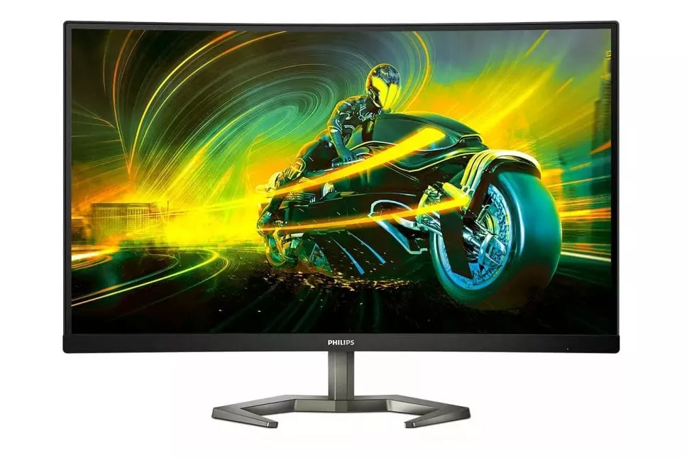 Philips 27M1C5500VL 27