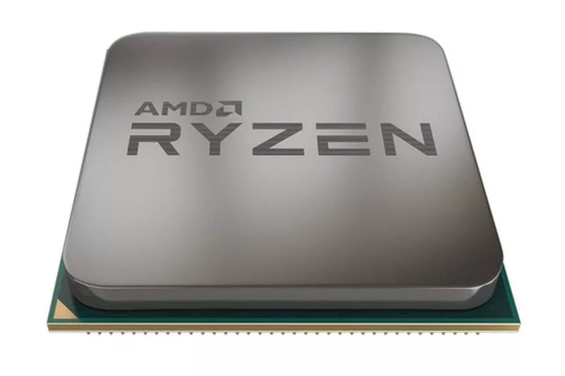 AMD Ryzen 7 5700G 4.6GHz BULK