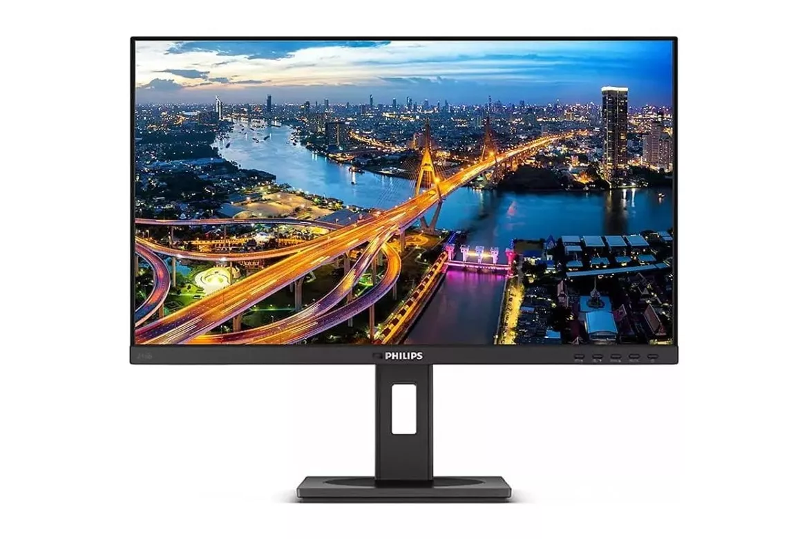 Philips B Line 246B1/00 23.8