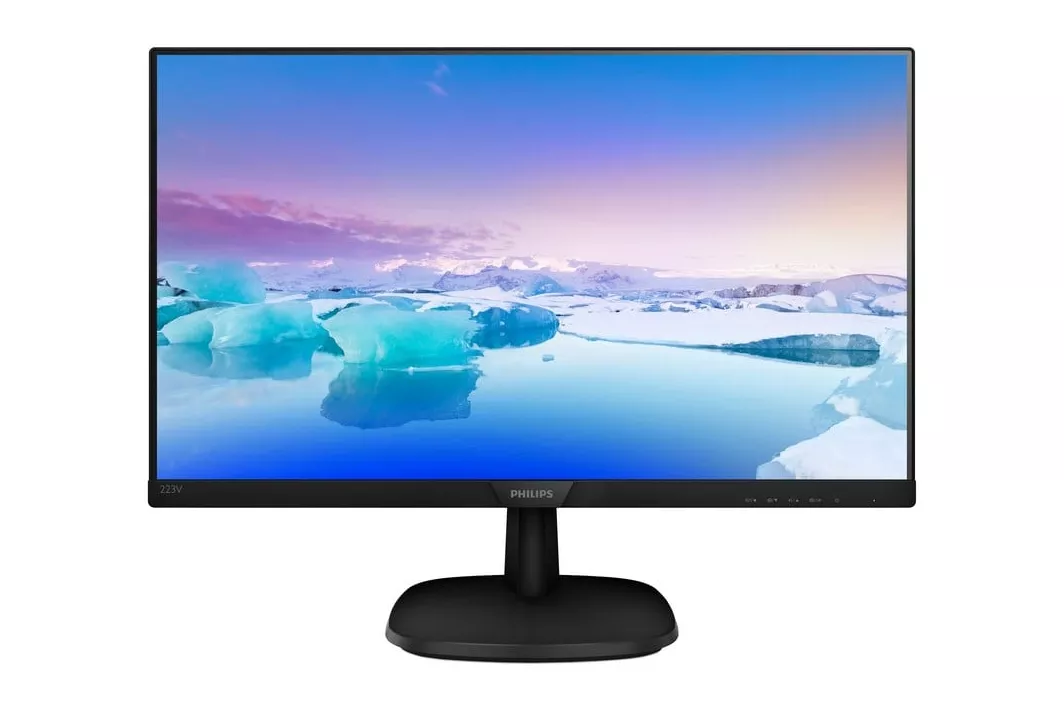 Philips 273V7QDAB 27
