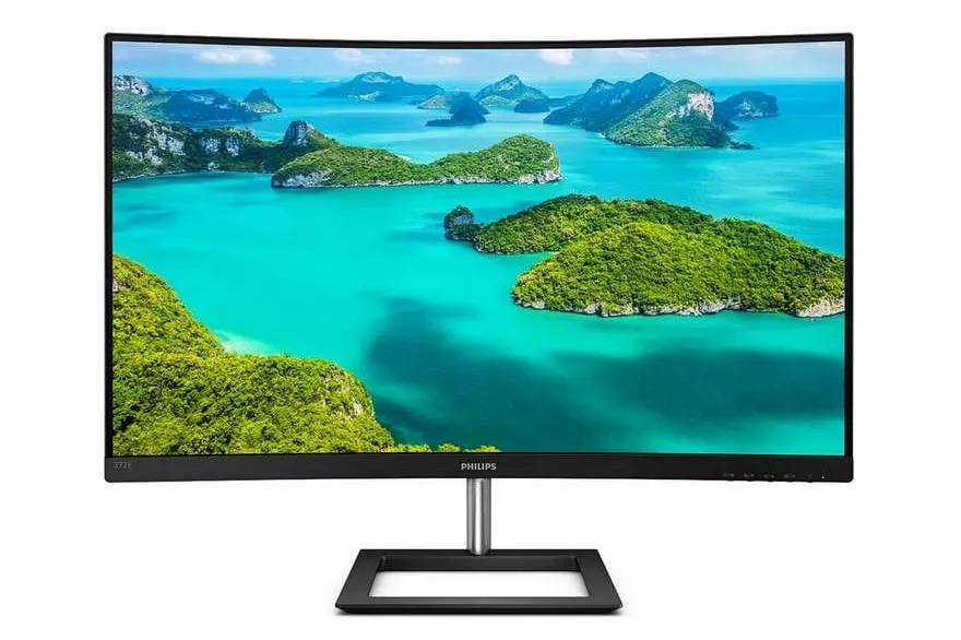 Philips 272E1CA/00 27