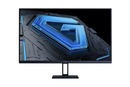 Xiaomi Gaming G27i - Monitor 27