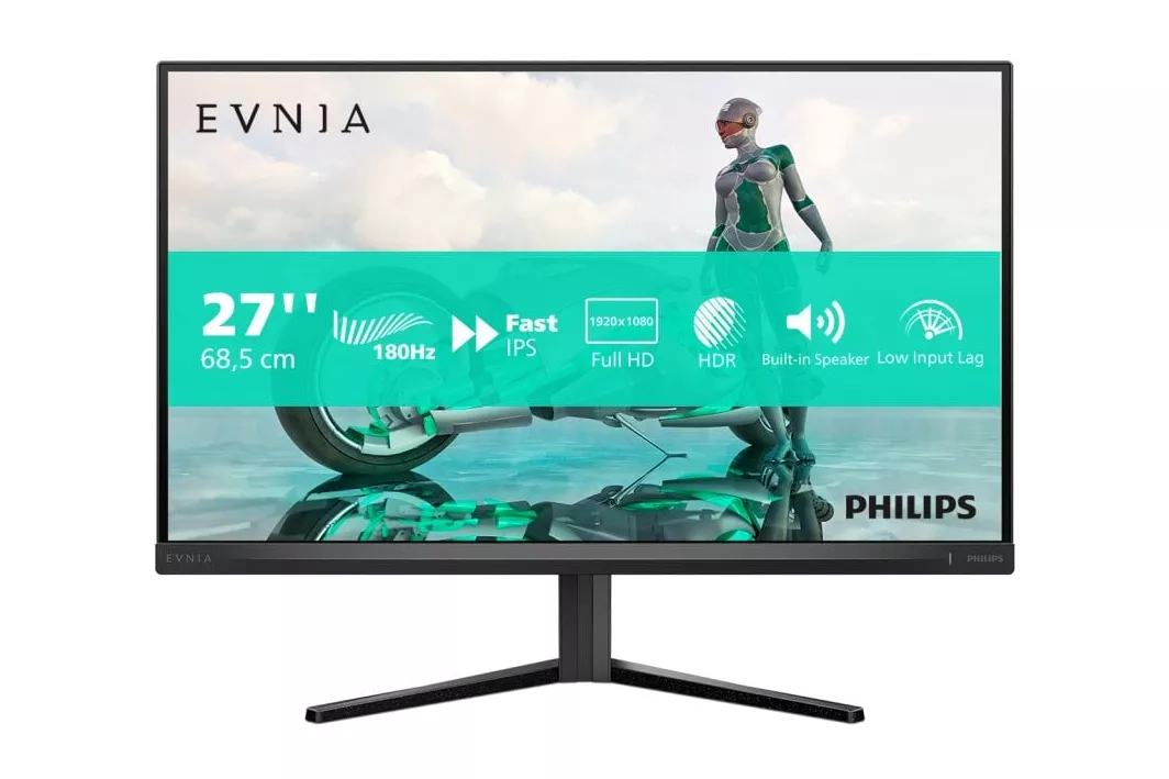 Philips Evnia 27M2N3200S/00 27