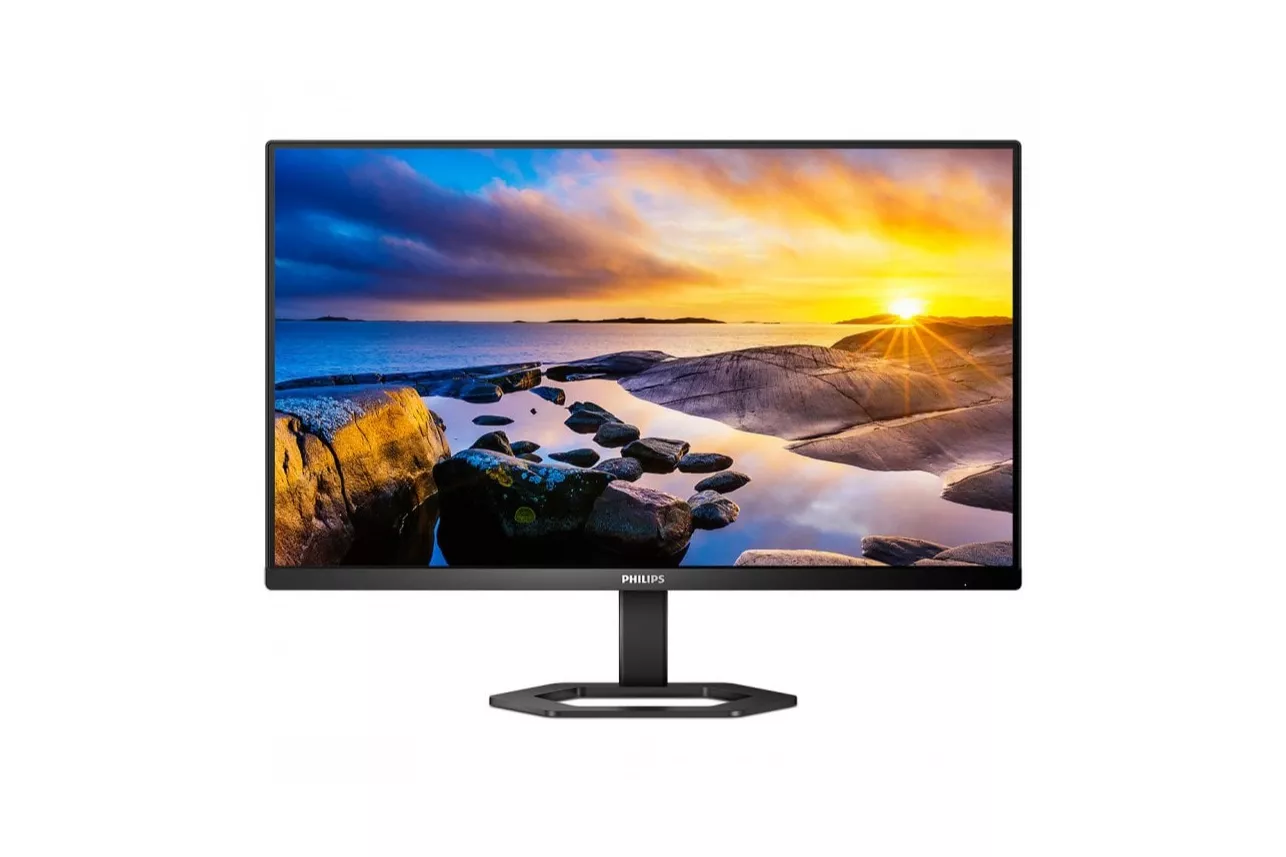 Philips 27E1N5300AE/00 27