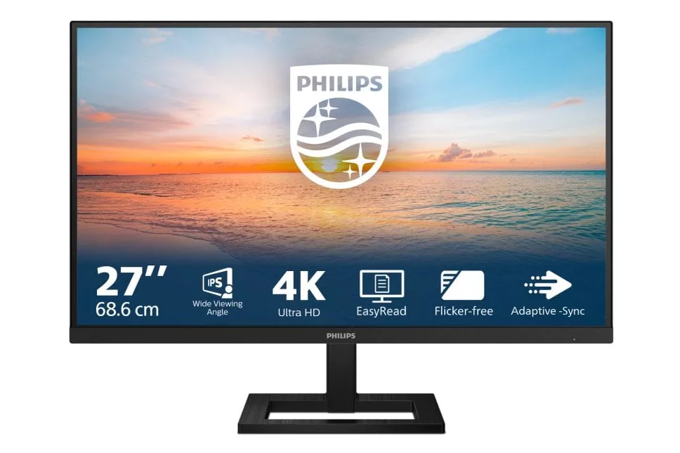 Philips 1000 series 27E1N1900AE/00 27