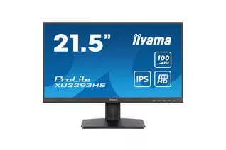 Iiyama ProLite XU2293HS-B6 21.5