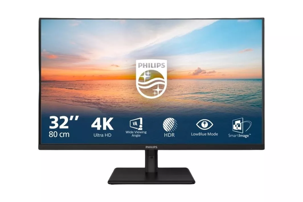 Philips 32E1N1800LA/00 31.5