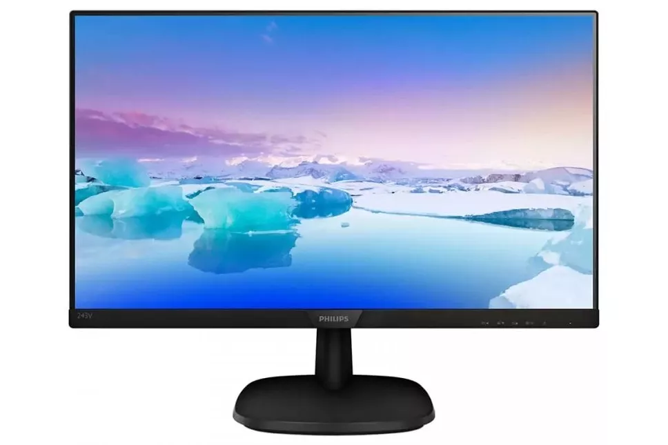 Philips V Line 243V7QSB/00 23.8