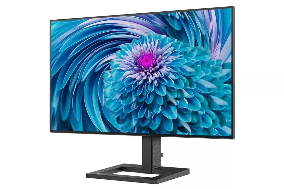 Philips E Line 241E2FD/00 23.8