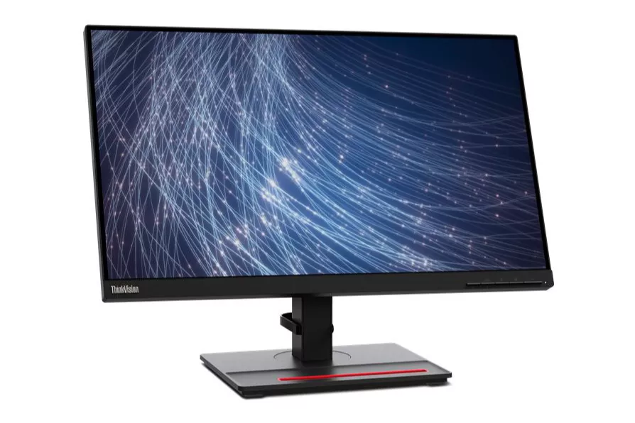 Monitor Lenovo Thinkvision 24