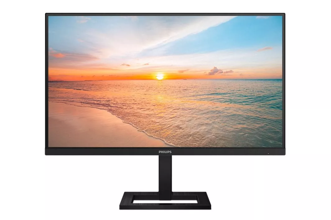 Philips 27E1N1800AE/00 27