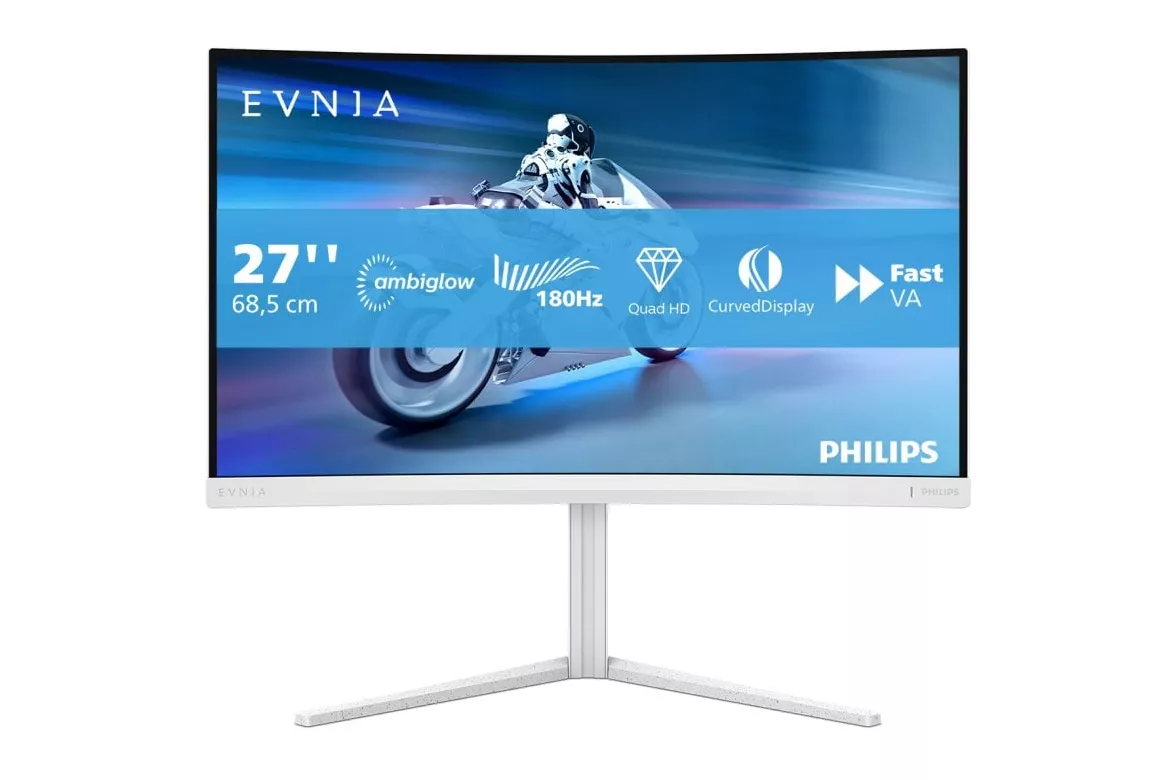 Philips Evnia 27M2C5501 27