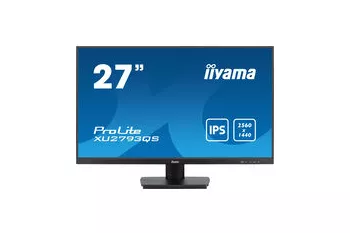 Iiyama ProLite XU2793QS-B6 27