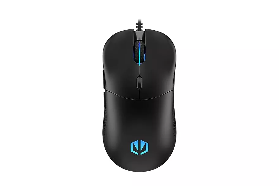 EY6A005, Ratones para gaming