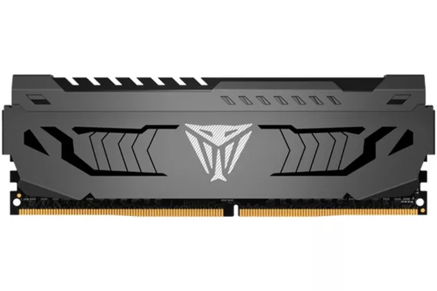 Viper Steel PVS416G320C6 módulo de memoria 16 GB 1 x 16 GB DDR4 3200 MHz, Memoria RAM