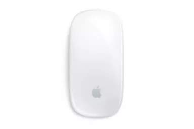 Magic Mouse ratón Ambidextro Bluetooth