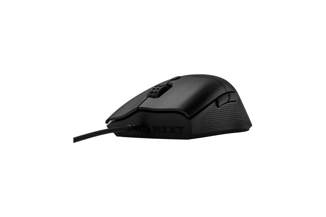 MS-001NB-01, Ratones para gaming