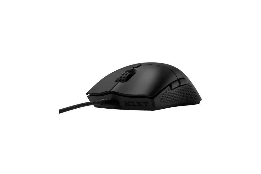 MS-001NB-03, Ratones para gaming