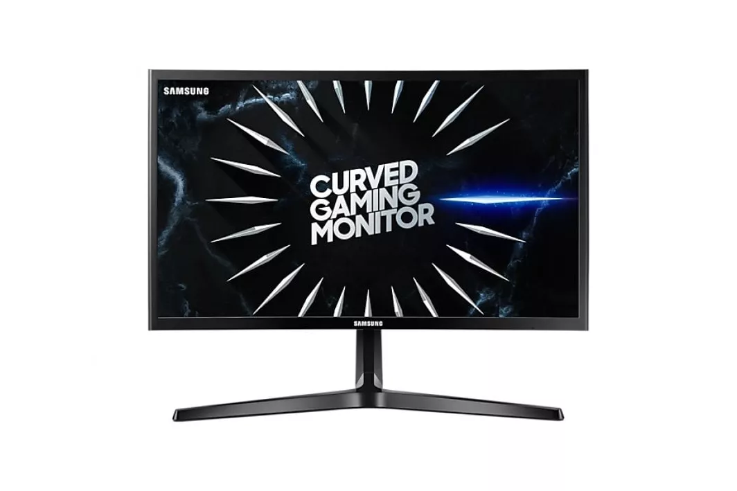 Samsung Odyssey C24RG52FZR 24