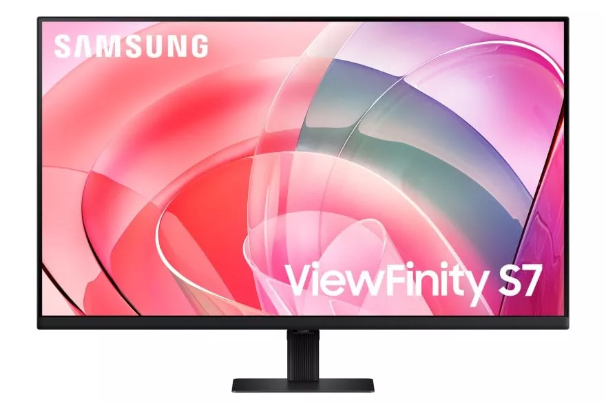 Samsung ViewFinity S7 S70D 32