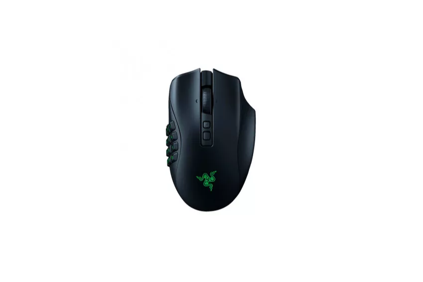 RZ01-04400100-R3G1, Ratones para gaming