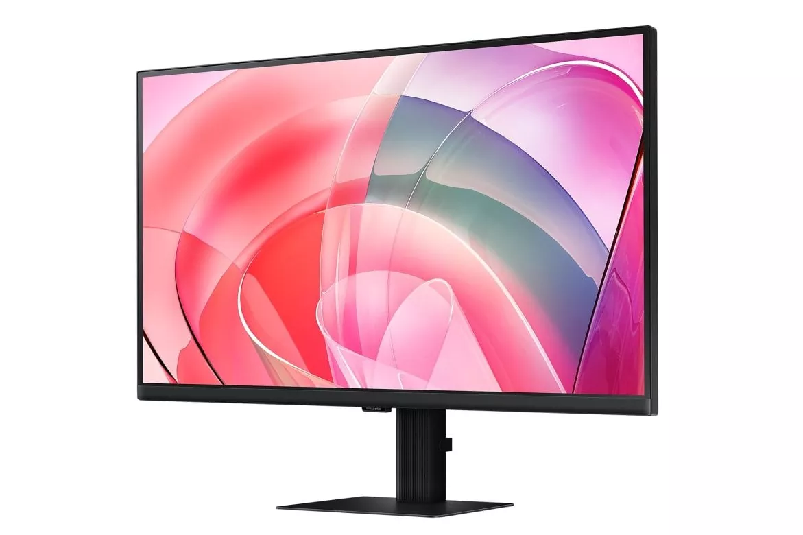 Acer Predator XB323QK V3 31.5