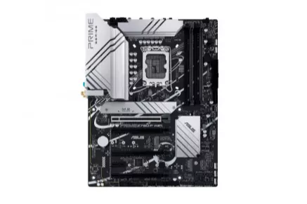 Asus Prime Z790-P WiFi [CSM] - Placa base 1700 ATX