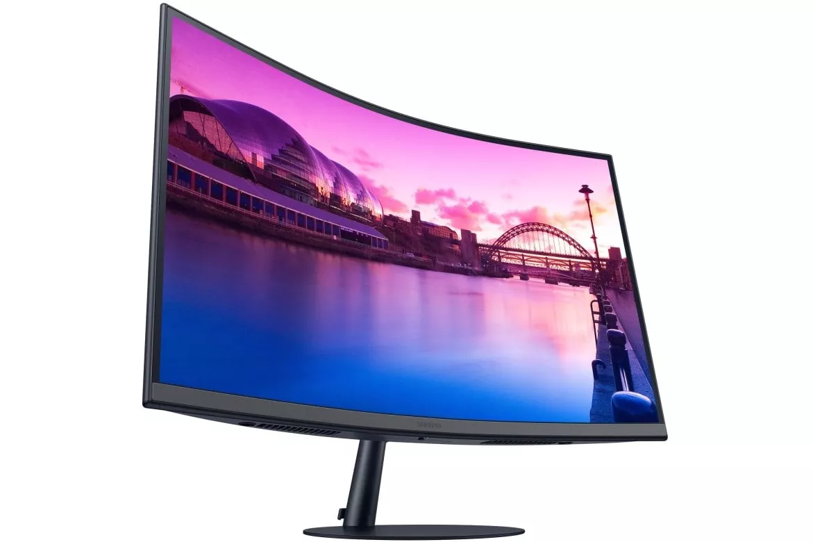 Samsung S32C390EAU 32