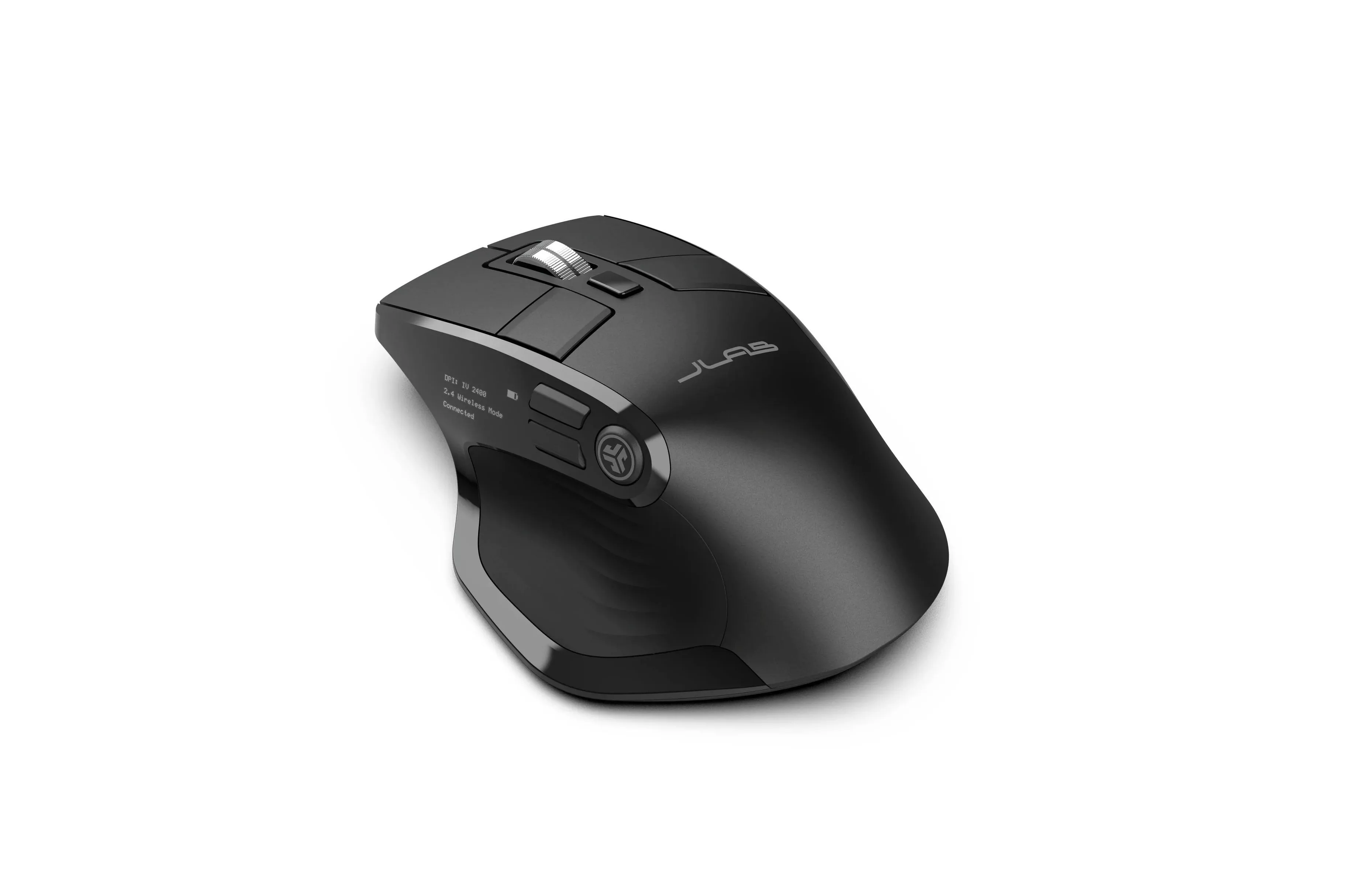 Rato JLAB EPIC MOUSE Wireless