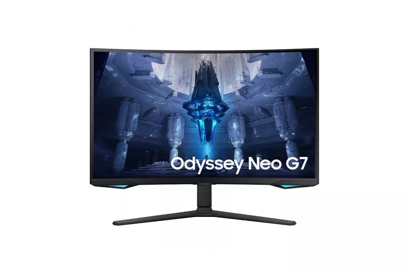 Samsung Odyssey Neo G7 32