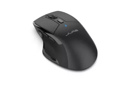 Rato JLAB JBUDS MOUSE Wireless