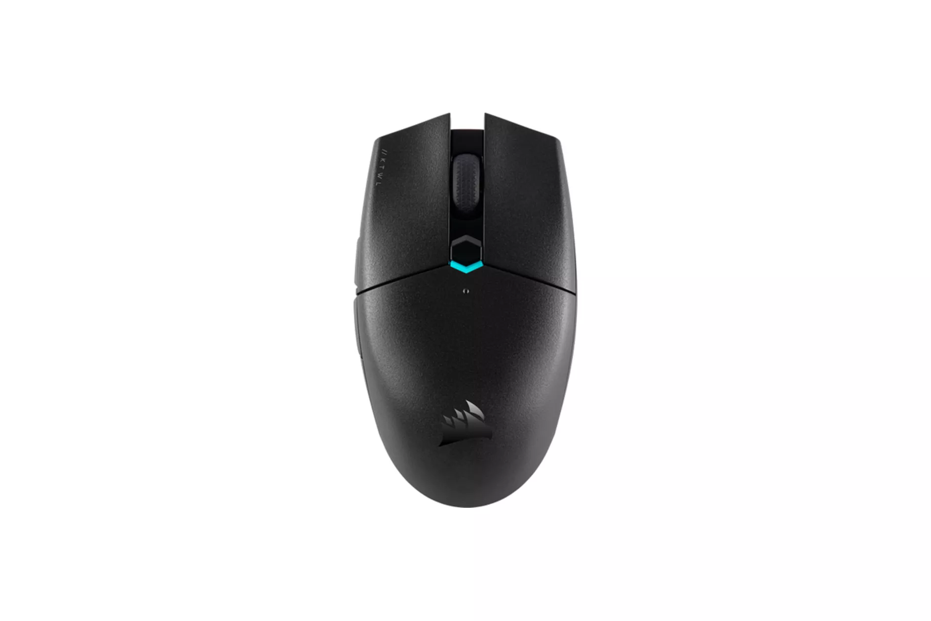 Ratón Corsair Katar Pro Wireless