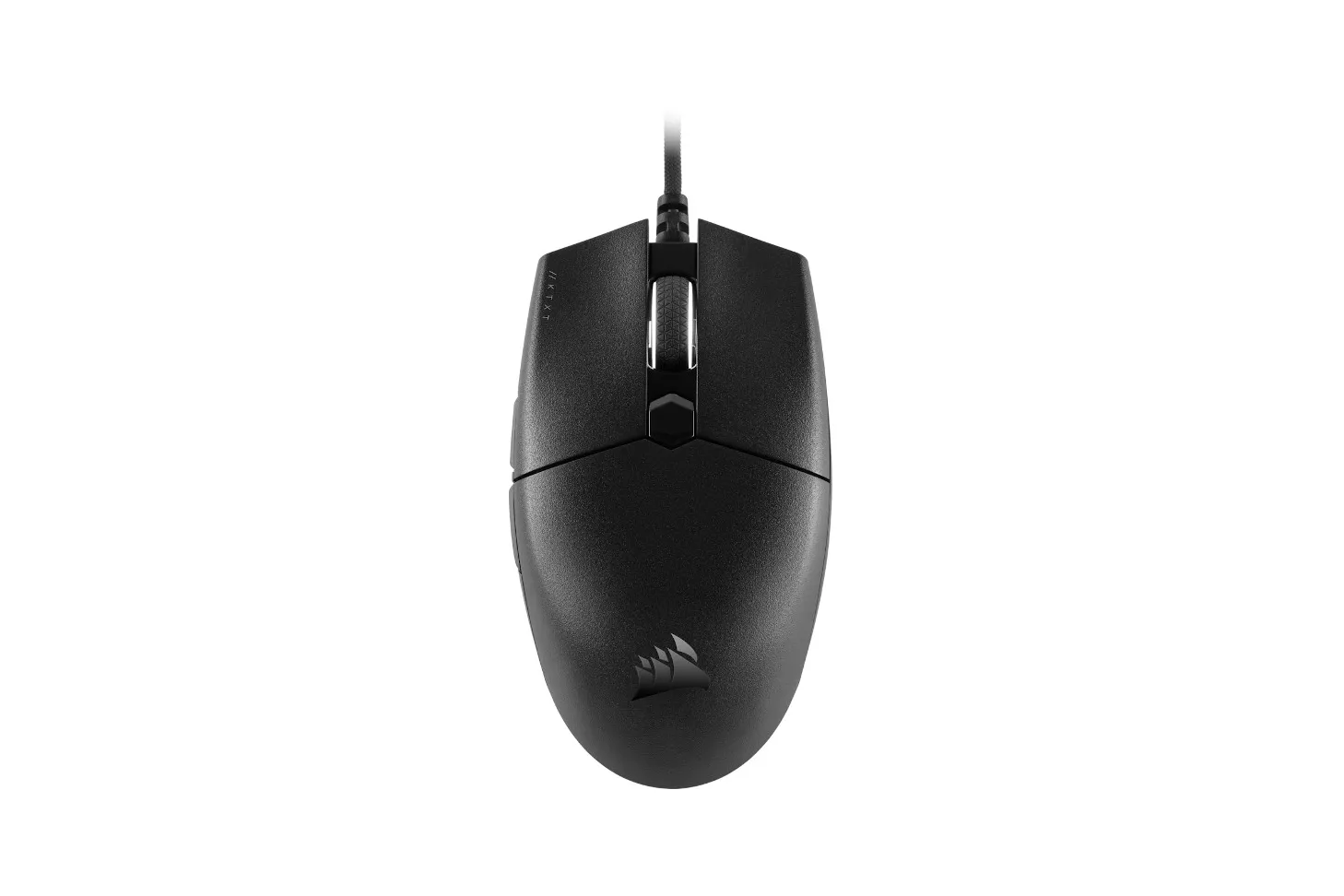 Ratón Corsair Katar Pro XT